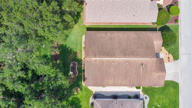 842 OLD OAKS LANE, Leesburg, FL 34748