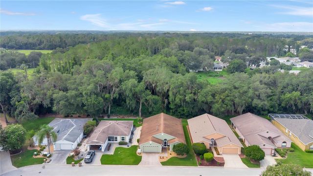 842 OLD OAKS LANE, Leesburg, FL 34748