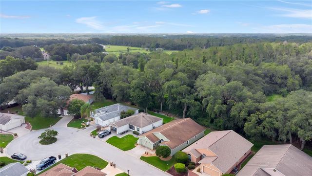 842 OLD OAKS LANE, Leesburg, FL 34748
