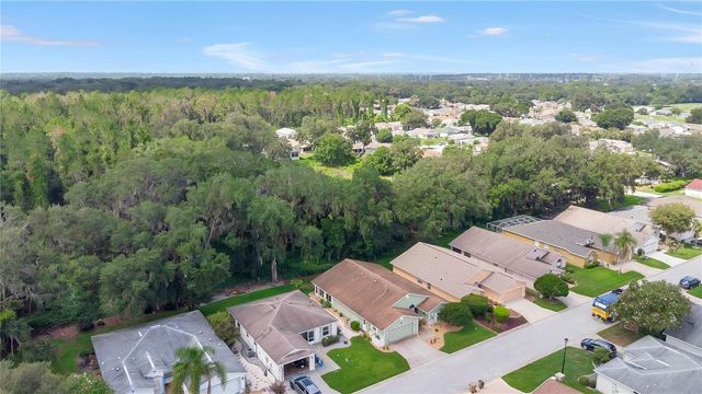 842 OLD OAKS LANE, Leesburg, FL 34748