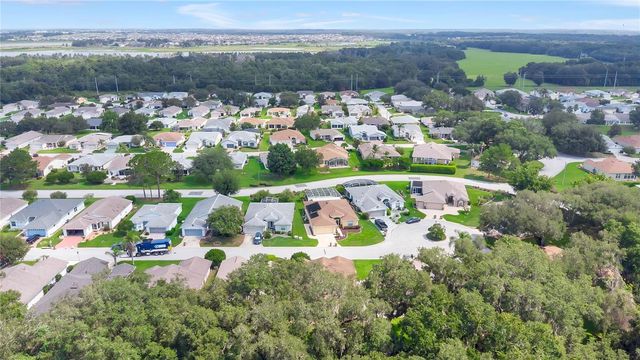 842 OLD OAKS LANE, Leesburg, FL 34748