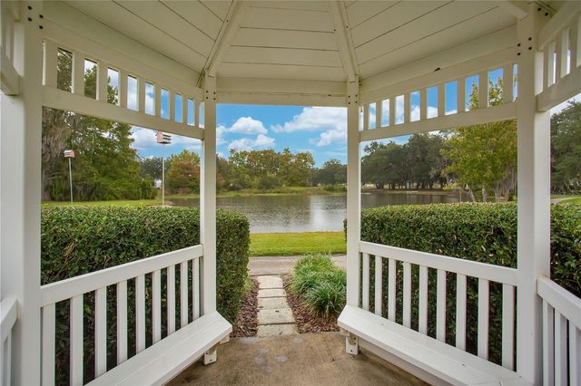842 OLD OAKS LANE, Leesburg, FL 34748