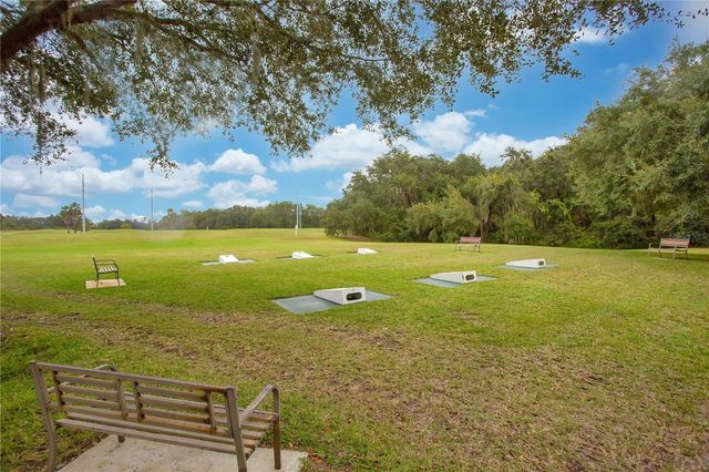 842 OLD OAKS LANE, Leesburg, FL 34748