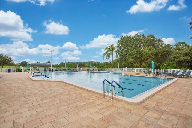 842 OLD OAKS LANE, Leesburg, FL 34748