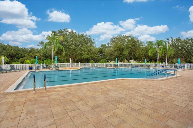 842 OLD OAKS LANE, Leesburg, FL 34748