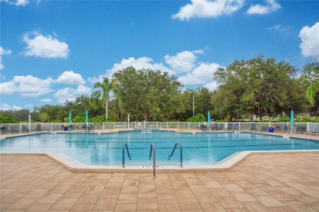 842 OLD OAKS LANE, Leesburg, FL 34748