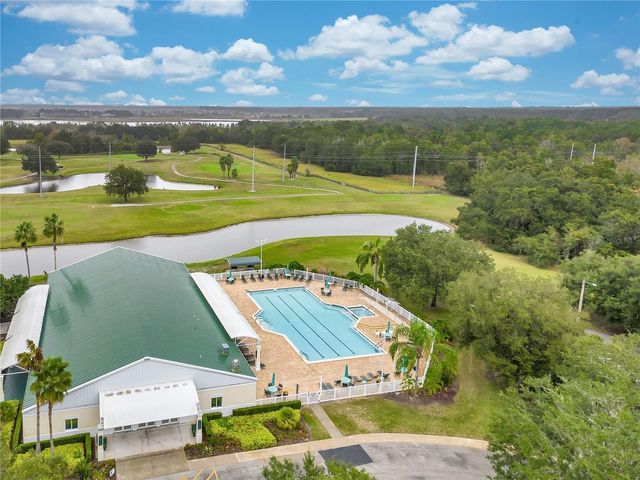 842 OLD OAKS LANE, Leesburg, FL 34748