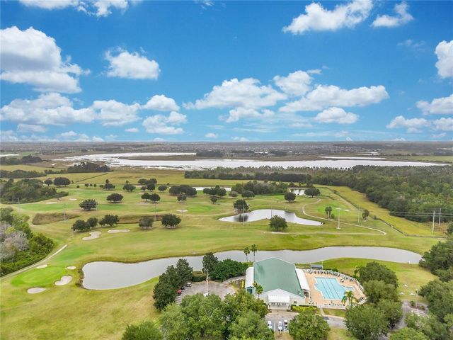 842 OLD OAKS LANE, Leesburg, FL 34748