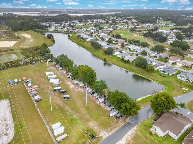 842 OLD OAKS LANE, Leesburg, FL 34748