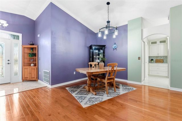 842 OLD OAKS LANE, Leesburg, FL 34748