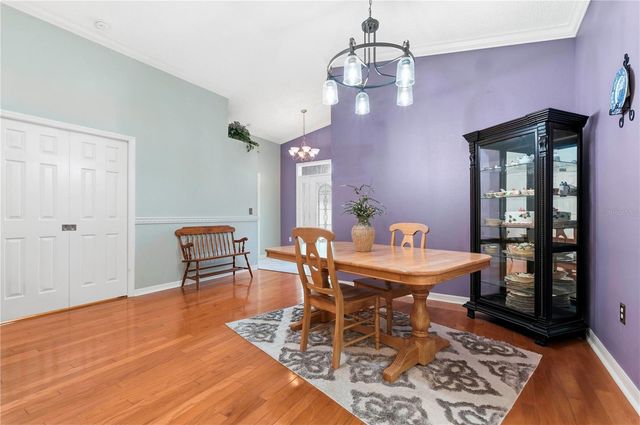 842 OLD OAKS LANE, Leesburg, FL 34748