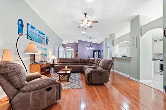 842 OLD OAKS LANE, Leesburg, FL 34748