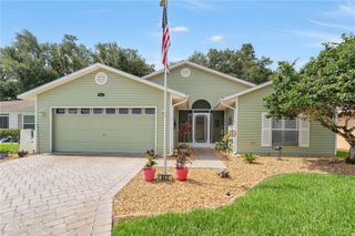 842 OLD OAKS LANE, Leesburg, FL 34748