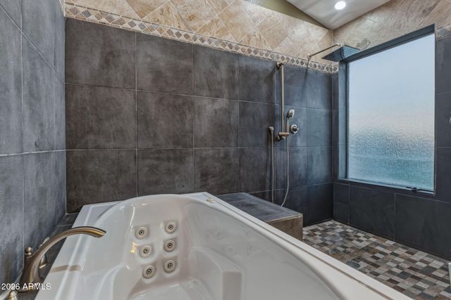 21547 N 85TH Drive, Peoria, AZ 85382