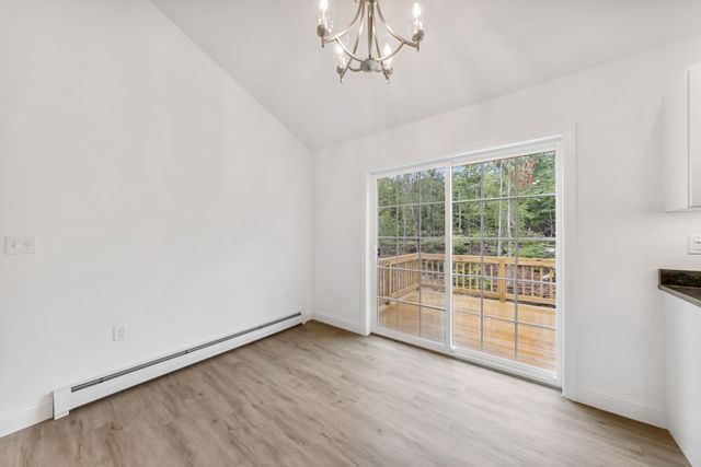 0 Terrace Road, Franklin, NH 03235