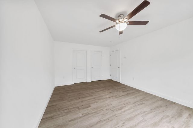 0 Terrace Road, Franklin, NH 03235