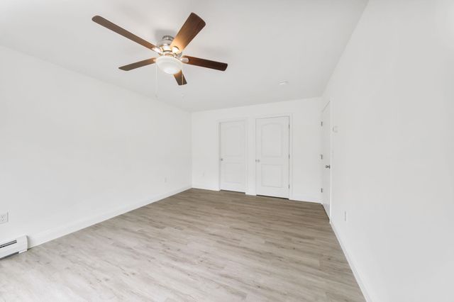 0 Terrace Road, Franklin, NH 03235