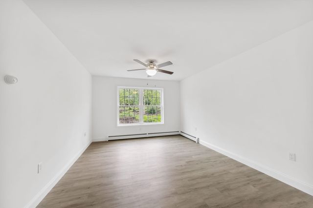 0 Terrace Road, Franklin, NH 03235