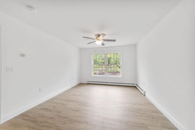 0 Terrace Road, Franklin, NH 03235