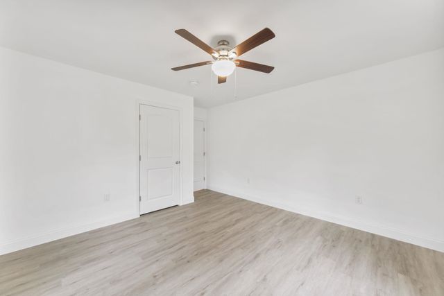 0 Terrace Road, Franklin, NH 03235