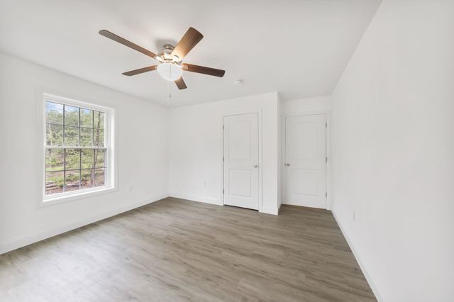 0 Terrace Road, Franklin, NH 03235