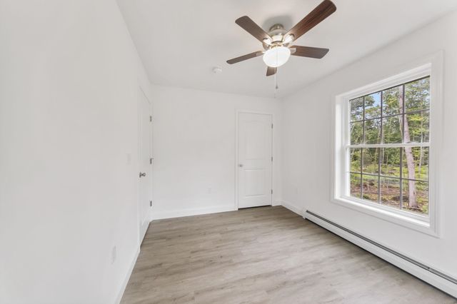 0 Terrace Road, Franklin, NH 03235