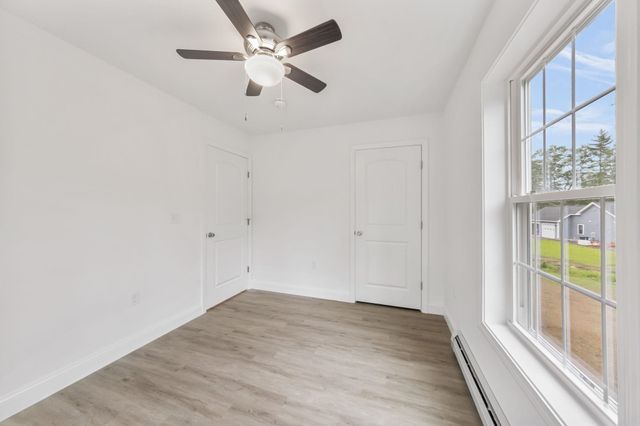 0 Terrace Road, Franklin, NH 03235