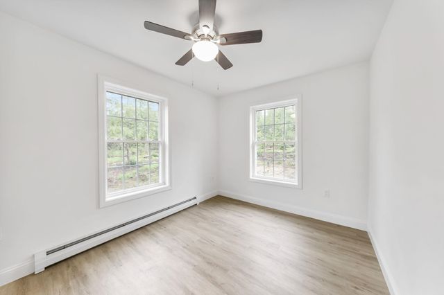 0 Terrace Road, Franklin, NH 03235