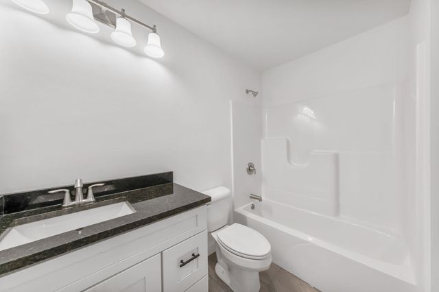 0 Terrace Road, Franklin, NH 03235
