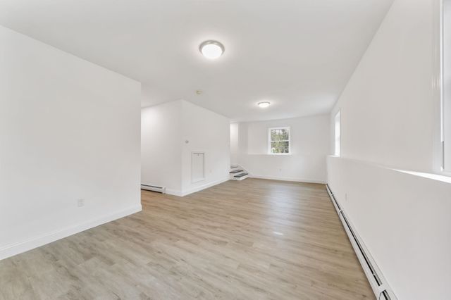 0 Terrace Road, Franklin, NH 03235