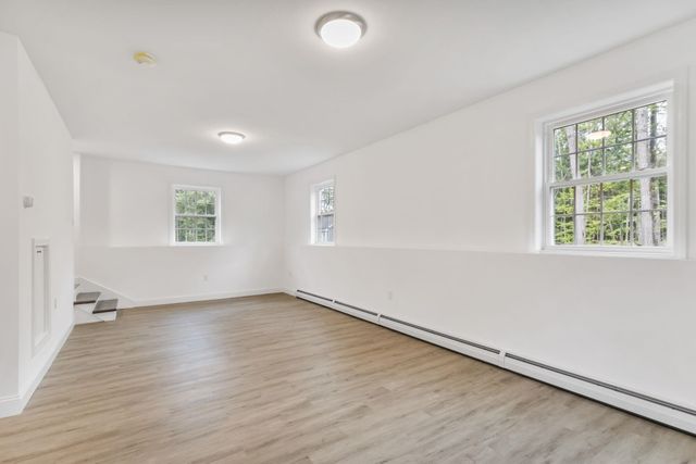 0 Terrace Road, Franklin, NH 03235