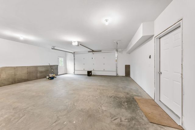 0 Terrace Road, Franklin, NH 03235