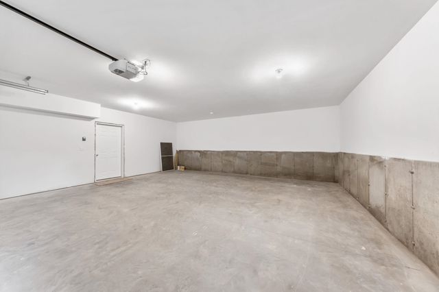 0 Terrace Road, Franklin, NH 03235