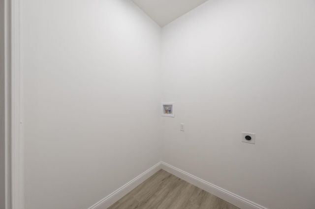 0 Terrace Road, Franklin, NH 03235