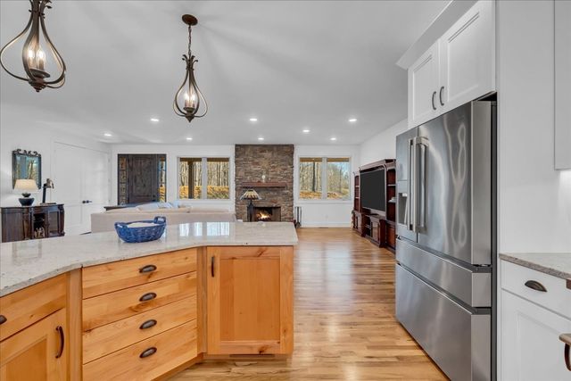 414 Watercolor Dr, Sparta, TN 38583