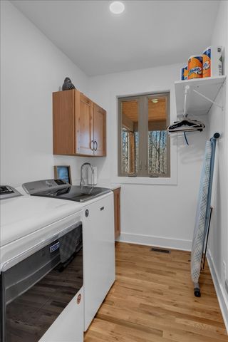 414 Watercolor Dr, Sparta, TN 38583