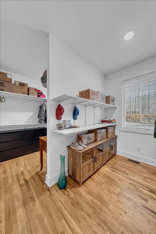 414 Watercolor Dr, Sparta, TN 38583