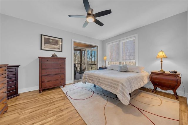 414 Watercolor Dr, Sparta, TN 38583