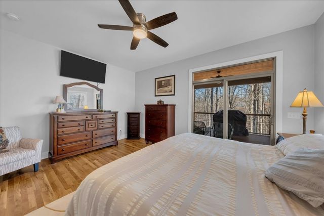 414 Watercolor Dr, Sparta, TN 38583