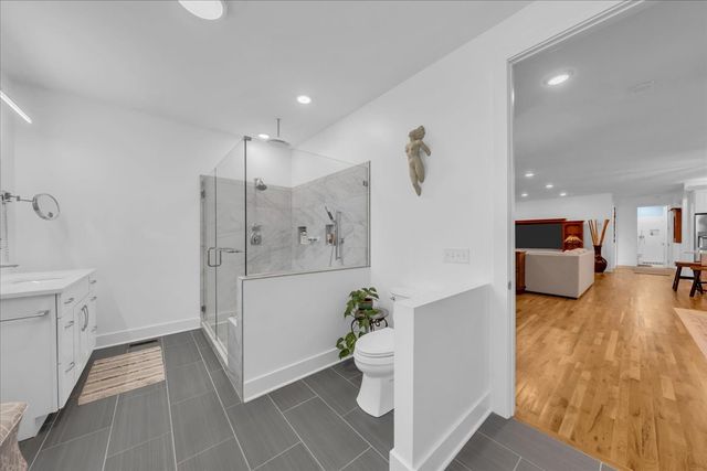 414 Watercolor Dr, Sparta, TN 38583