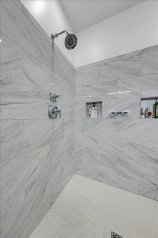 414 Watercolor Dr, Sparta, TN 38583