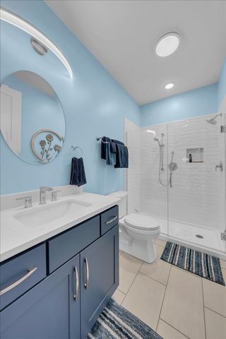 414 Watercolor Dr, Sparta, TN 38583