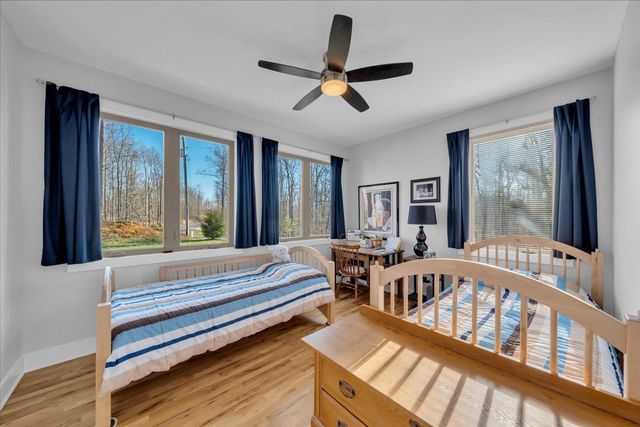 414 Watercolor Dr, Sparta, TN 38583