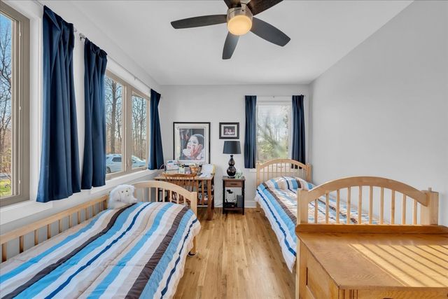 414 Watercolor Dr, Sparta, TN 38583