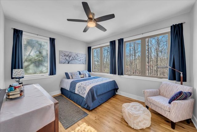 414 Watercolor Dr, Sparta, TN 38583