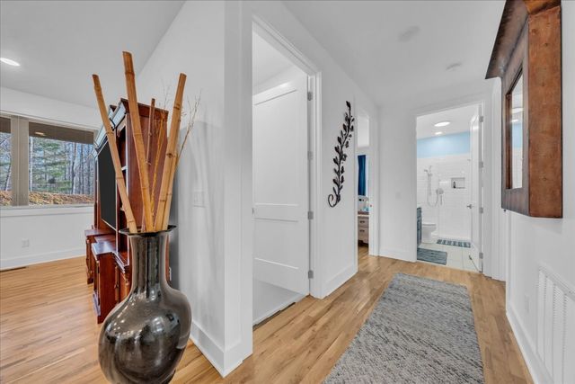 414 Watercolor Dr, Sparta, TN 38583