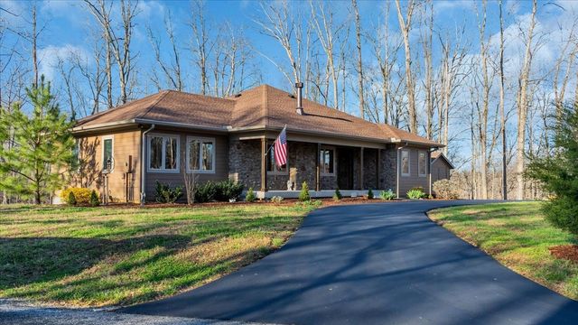 414 Watercolor Dr, Sparta, TN 38583