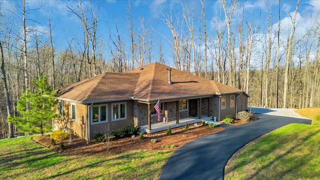 414 Watercolor Dr, Sparta, TN 38583