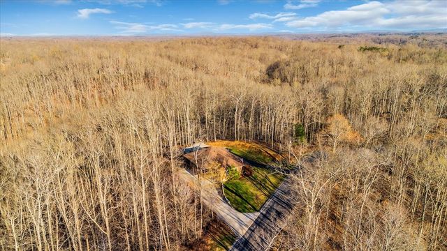 414 Watercolor Dr, Sparta, TN 38583