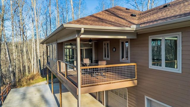 414 Watercolor Dr, Sparta, TN 38583